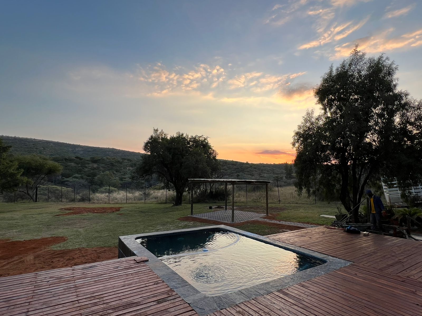 chasse-afriquedusud-chassatlas.jpg Coucher de soleil en Afrique du Sud