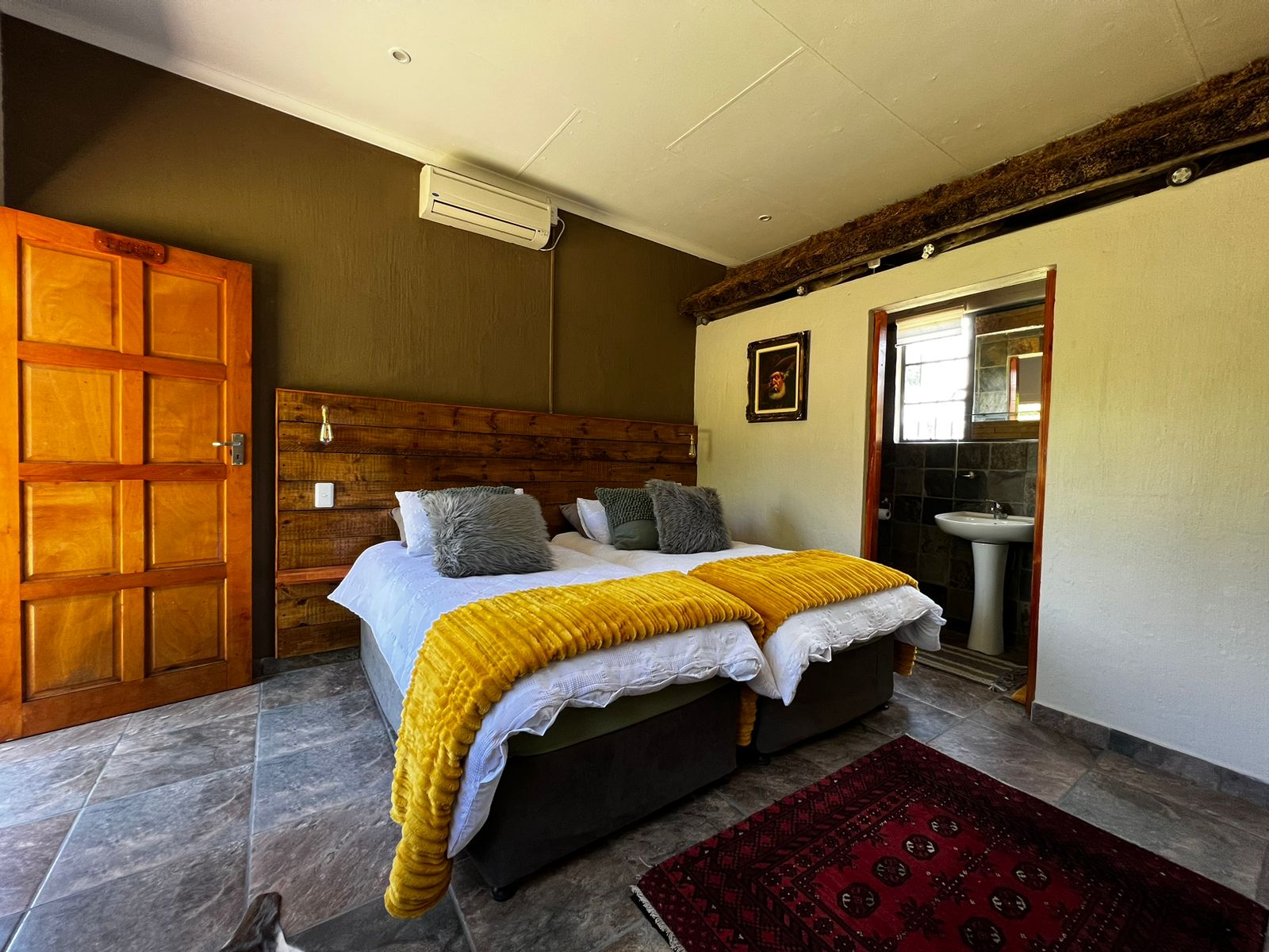 chasse-afriquedusud-chassatlas.jpg Chambre en Afrique du Sud