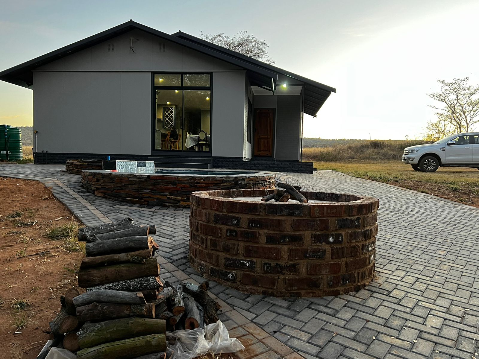 chasse-afriquedusud-chassatlas.jpg Lodge en Afrique du Sud