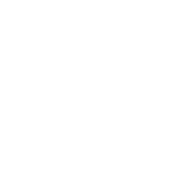 Pictogramme-Cerf-1