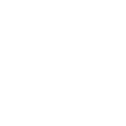 Pictogramme-bonhomme-sans-micro-1