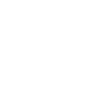 Pictogramme-cible-1
