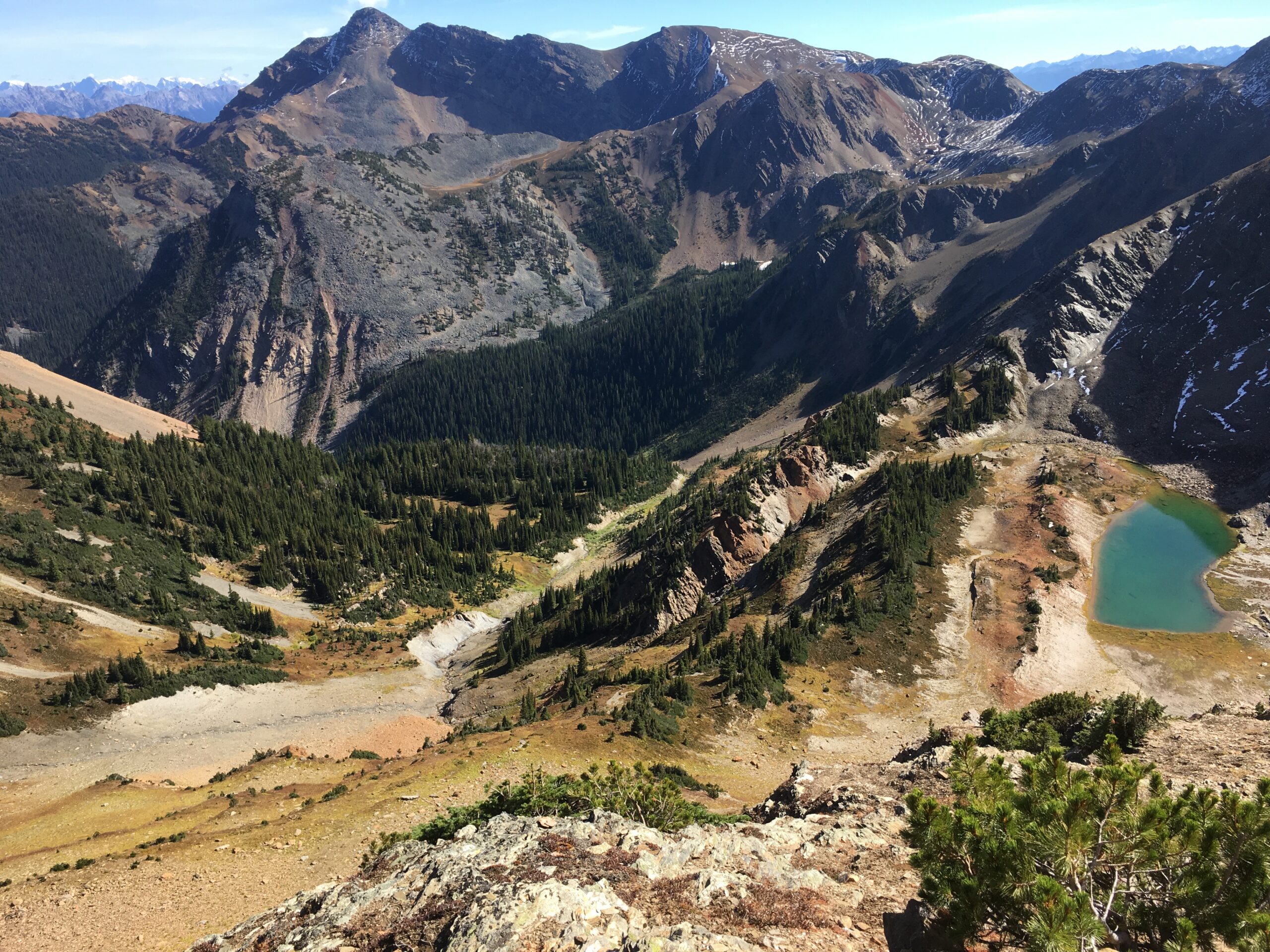 canada-séjour-voyage-chasse-chassatlas-lanscapejpg Paysage lors d'un séjour au Canada